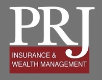 PRJ Insurance & Wealth Management, Inc.