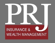 PRJ Insurance & Wealth Management, Inc.