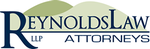 Reynolds Law LLP