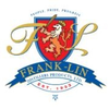 Frank-Lin Distillers Products, Ltd.