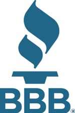 Better Business Bureau, Inc.