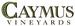 Caymus Vineyards