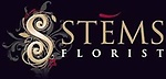 Stems Florist