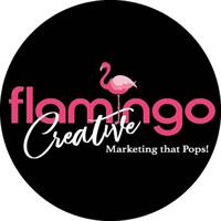 Flamingo Creative