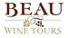 Beau Wine Tours & Limousine Services