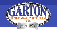 Garton Tractor