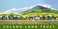 Solano Land Trust