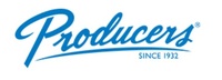Producers Dairy Foods, Inc.
