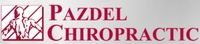 Pazdel Chiropractic Office, Inc.