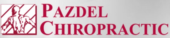 Pazdel Chiropractic Office, Inc.