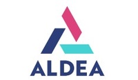 Aldea Children & Family Services