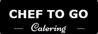 Chef to Go Catering