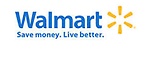 Walmart #3708 Walmart #3708