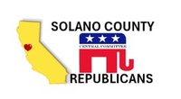 Solano County Republican Central Committee