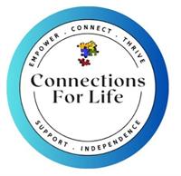 Connections For Life