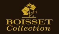 Boisset Collection Wine Ambassador