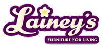 Lainey's Furniture For Living