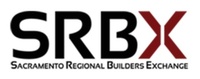Sacramento Regional Builders Exchange - SRBX