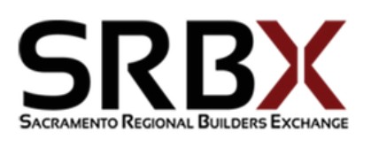 Sacramento Regional Builders Exchange - SRBX