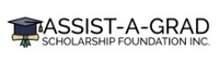 Assist-A-Grad