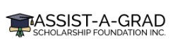 Assist-A-Grad