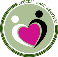 Special Care Services