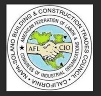 Napa-Solano Building & Construction Trades Council