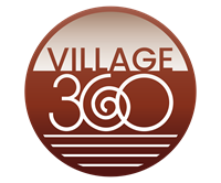 Village 360