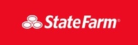 State Farm Insurance - Corina Marler