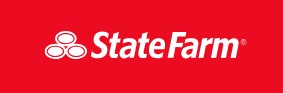 State Farm Insurance - Corina Marler