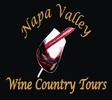 Napa Valley Wine Country Tours