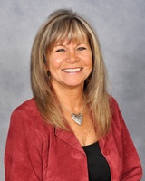 Coldwell Banker Kappel Gateway Coldwell Banker Kappel Gateway