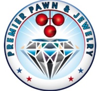 Premier Pawn & Jewelry
