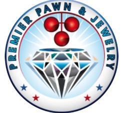 Premier Pawn & Jewelry
