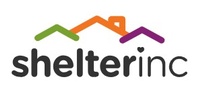 SHELTER, Inc.