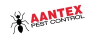 Aantex Pest Control