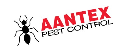 Aantex Pest Control