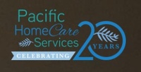 Pacific Homecare Services