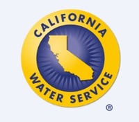 California Water Service
