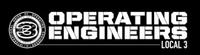 Operating Engineers Local Union No.3