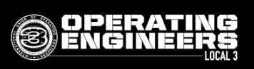 Operating Engineers Local Union No.3