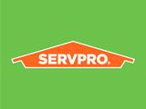SERVPRO of Fairfield