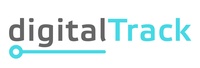 DigitalTrack Restaurant Marketing Services