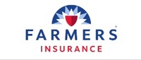 Cory Ellerbee's Farmers Insurance Agency