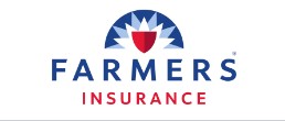 Cory Ellerbee's Farmers Insurance Agency Cory Ellerbee's Farmers Insurance Agency