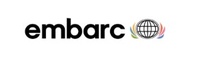 Embarc Cannabis Goods