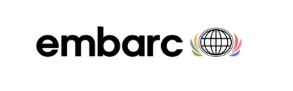 Embarc Cannabis Goods