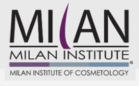 Milan Institute of Cosmetology