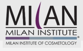 Milan Institute of Cosmetology