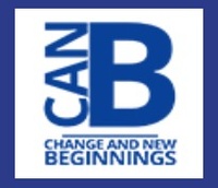 Change And New Beginnings (CAN-B)